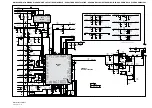 Preview for 31 page of THOMSON 26LB040S5/U Manual