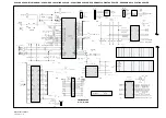 Preview for 35 page of THOMSON 26LB040S5/U Manual