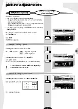 Preview for 11 page of THOMSON 28VT68N User Manual