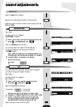 Preview for 15 page of THOMSON 28VT68N User Manual