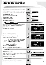 Preview for 16 page of THOMSON 28VT68N User Manual