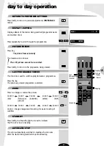 Preview for 17 page of THOMSON 28VT68N User Manual