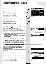 Preview for 21 page of THOMSON 28VT68N User Manual