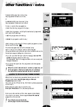 Preview for 25 page of THOMSON 28VT68ND User Manual