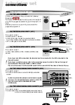 Preview for 26 page of THOMSON 28VT68ND User Manual