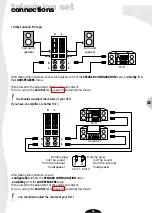 Preview for 29 page of THOMSON 28VT68ND User Manual