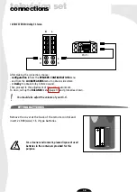 Preview for 30 page of THOMSON 28VT68ND User Manual