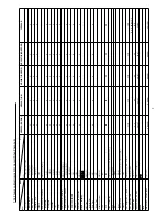 Preview for 7 page of THOMSON 29DMV88KH Service Manual