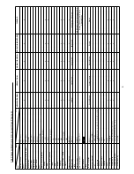 Предварительный просмотр 8 страницы THOMSON 29DMV88KH Service Manual