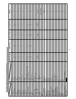 Предварительный просмотр 9 страницы THOMSON 29DMV88KH Service Manual