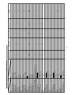 Preview for 10 page of THOMSON 29DMV88KH Service Manual