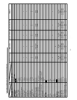 Preview for 12 page of THOMSON 29DMV88KH Service Manual