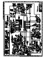 Preview for 23 page of THOMSON 29DMV88KH Service Manual