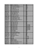 Preview for 27 page of THOMSON 29DMV88KH Service Manual