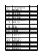 Preview for 29 page of THOMSON 29DMV88KH Service Manual