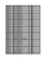 Preview for 30 page of THOMSON 29DMV88KH Service Manual