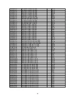 Preview for 39 page of THOMSON 29DMV88KH Service Manual