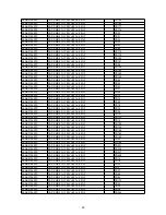 Preview for 40 page of THOMSON 29DMV88KH Service Manual