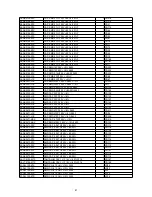 Preview for 41 page of THOMSON 29DMV88KH Service Manual