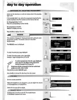 Preview for 13 page of THOMSON 29MH50N User Manual