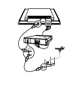 Предварительный просмотр 4 страницы THOMSON 30LCDB03B Code Manual