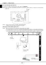 Preview for 4 page of THOMSON 32FZ553 Manual