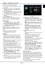 Preview for 11 page of THOMSON 32FZ553 Manual