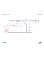 Preview for 89 page of THOMSON 32LM051B6 Service Manual