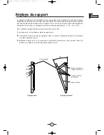 Preview for 5 page of THOMSON 32WS95EF - ACC 908 Manual