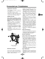 Preview for 21 page of THOMSON 32WS95EF - ACC 908 Manual