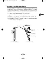 Preview for 23 page of THOMSON 32WS95EF - ACC 908 Manual