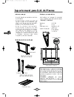 Preview for 32 page of THOMSON 32WS95EF - ACC 908 Manual