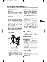 Preview for 33 page of THOMSON 32WS95EF - ACC 908 Manual