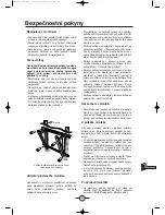 Preview for 93 page of THOMSON 32WS95EF - ACC 908 Manual