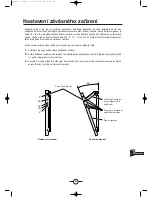 Preview for 95 page of THOMSON 32WS95EF - ACC 908 Manual