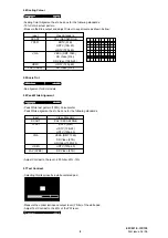 Preview for 14 page of THOMSON 37LB330B5 Manual