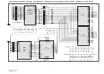 Preview for 29 page of THOMSON 37LB330B5 Manual