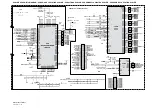 Preview for 30 page of THOMSON 37LB330B5 Manual