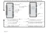 Preview for 31 page of THOMSON 37LB330B5 Manual