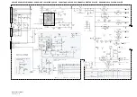 Preview for 32 page of THOMSON 37LB330B5 Manual