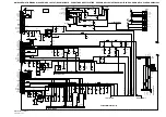 Preview for 33 page of THOMSON 37LB330B5 Manual