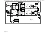 Preview for 36 page of THOMSON 37LB330B5 Manual