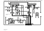 Preview for 38 page of THOMSON 37LB330B5 Manual