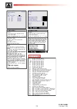 Preview for 10 page of THOMSON 37PB220S4 Service Manual