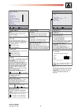 Preview for 11 page of THOMSON 37PB220S4 Service Manual