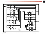 Предварительный просмотр 12 страницы THOMSON 37PB220S4 Service Manual