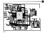 Preview for 18 page of THOMSON 37PB220S4 Service Manual