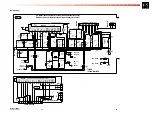 Preview for 20 page of THOMSON 37PB220S4 Service Manual