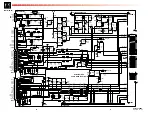 Предварительный просмотр 21 страницы THOMSON 37PB220S4 Service Manual