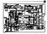 Предварительный просмотр 22 страницы THOMSON 37PB220S4 Service Manual